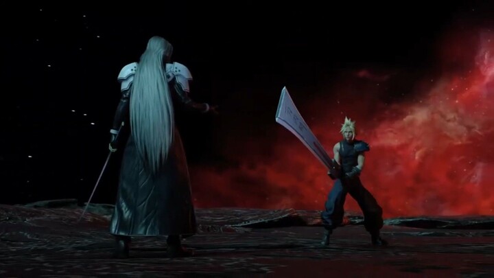 Tujuh_Detik_Final_Fantasy_VII_Remake_-_FAN
