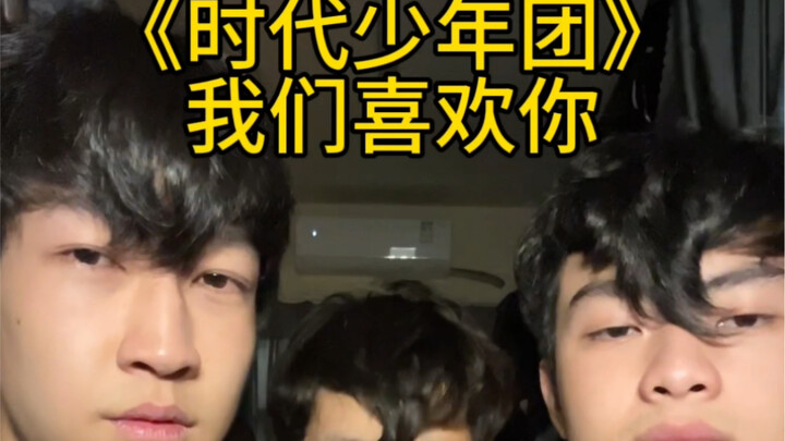 ใครจะร้องจบโดยไม่หัวเราะได้ล่ะ (มีหัวหมาคอยคุ้มครอง)