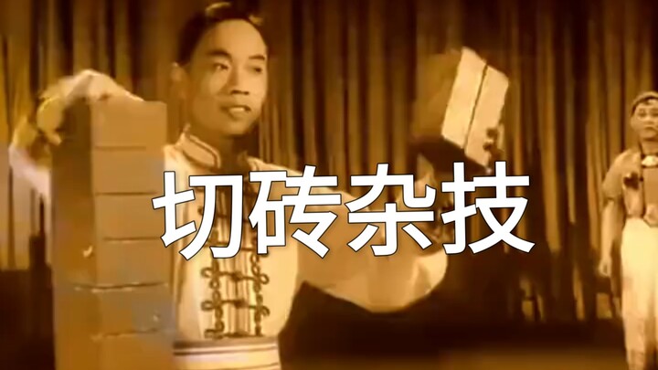 دقيقة واحدة على المسرح تحتاج إلى عشر سنوات من العمل الدؤوب خلف الكواليس.