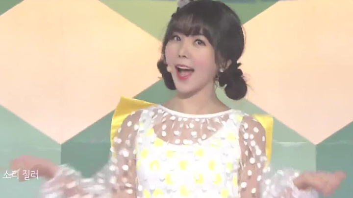 蛋黄焦糖（我也没想到会这么契合）