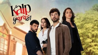 Kalp Yarasi Episode 1 Bahasa Indonesia Drama Turki