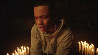 Journey Gz - "Wrong Side" (OFFICIAL MUSIC VIDEO)