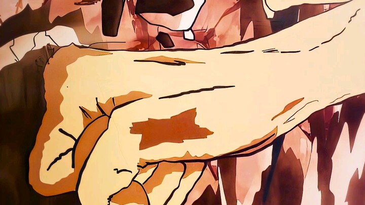 One Piece man crazy moments #animelover❤️❤️❤️ #animefans #animeworld #animeedits