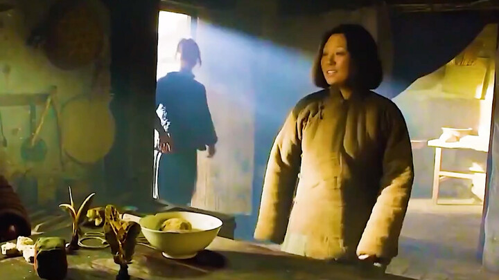 Veteran membawa warga desa menuju kemakmuran, namun sayangnya malah dianggap sebagai penipu!