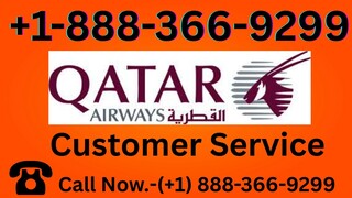 Copa Airlines®️®️ Customers®️ USA Contact Numbers{+1-888-(876)-1063}: Your Complete Guide