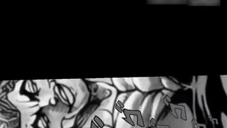 If Metal Bat's sister is kidnapped by Yujiro, can he successfully rescue her?