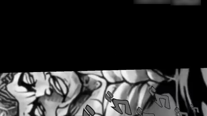 If Metal Bat's sister is kidnapped by Yujiro, can he successfully rescue her?