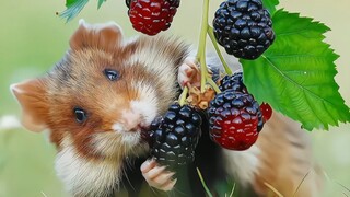 "شارك فقط مع النفوس المثيرة للاهتمام والشفائية"