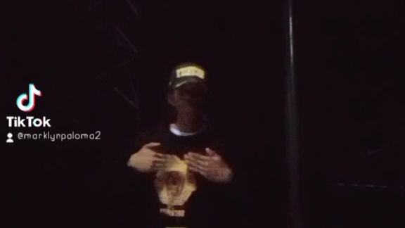 wasted nanaman ako geng geng😢😢💯