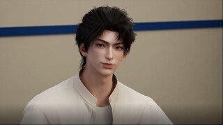 Urban Ancient Immortal Doctor Episode 75 Sub Indo