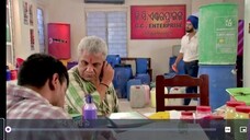 mithay ep 459