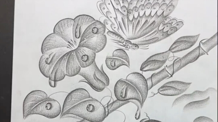 How to Master Your Pencil