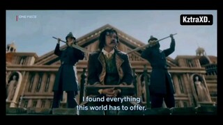 One Piece edit Reality HD