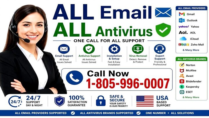 How to Fix SBCGlobal.net Email Login Problems: 8 Quick Ways