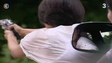 คู่เดือด Ep 1