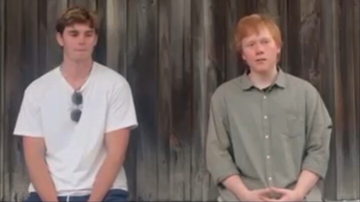 The Future of This Channel...