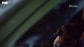 Câu Chuyện Cổ Tích EP 1 [Sub Việt]