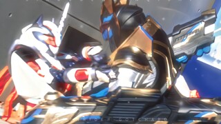 【歌查德26】你看！他们多般配！请马上锁死！！