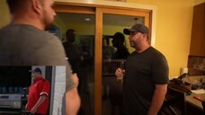 It’s time for payback! Don's Dad's Reaction