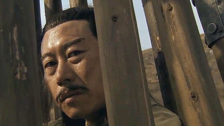 [Drama Talk] Dafengge 18: Fan Kang menyelundupkan kuda militer, Lu Qiang bekerja sama dengan musuh d