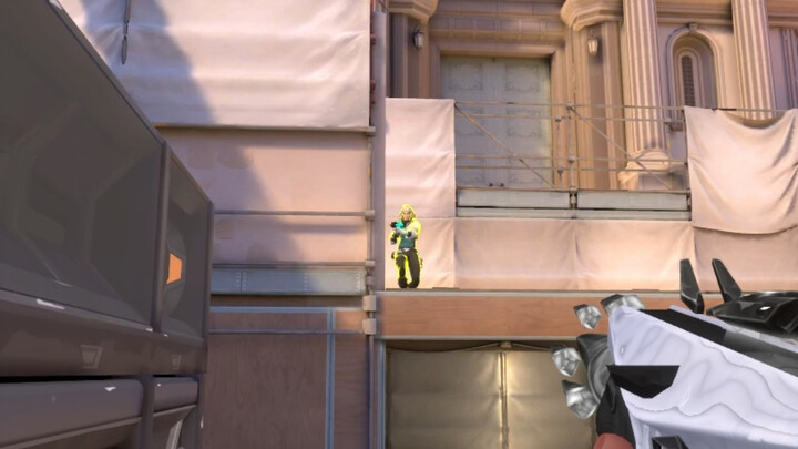 Bermain dengan bermain burung hantu