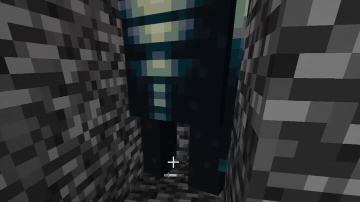 [First Release Online] 3x3 Room: Kill a Guardian with No Damage