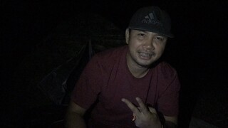 ต่อๆ