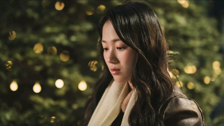 Lovely runner ep 13 prev
