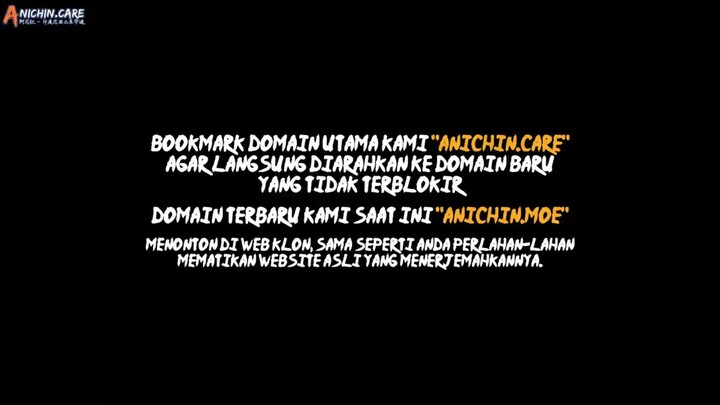 Lord of the Ancient God Grave - Episode 348