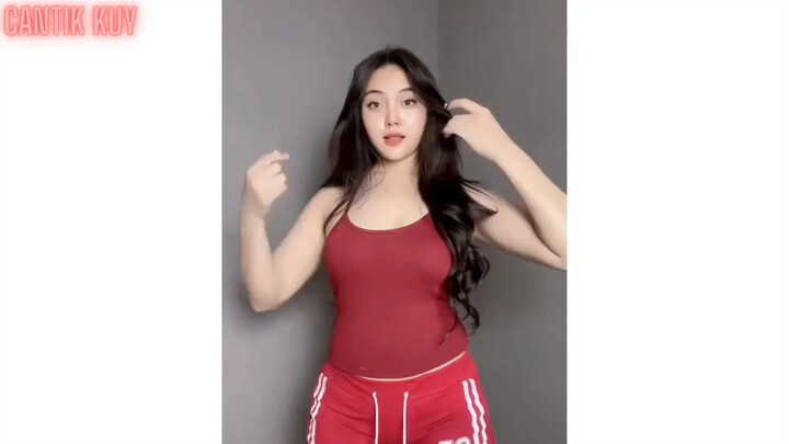 #cewekjawa #fyppppppppppppppppppppppp