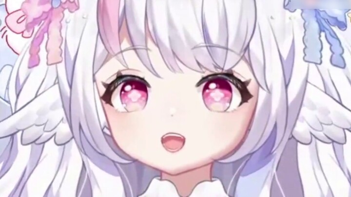 [Li Ge Neeko] Apakah kamu jujur?