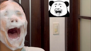 《这顿吃的不是饭，是策略》