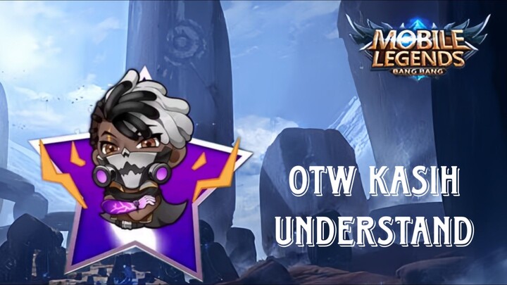 RAJA KEGELAPAN VS META IXIA BELERICK‼️