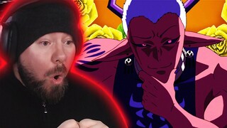 GET TRICKED! Iruma-kun Season 3 Episode 4 & 5 Reaction