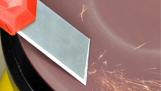 ออกตอนเทคนิคการตกแต่ง นักออกแบบอย่าลืมบันทึกไว้