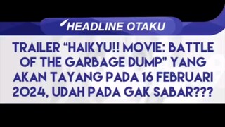udah gk sabar 🤩