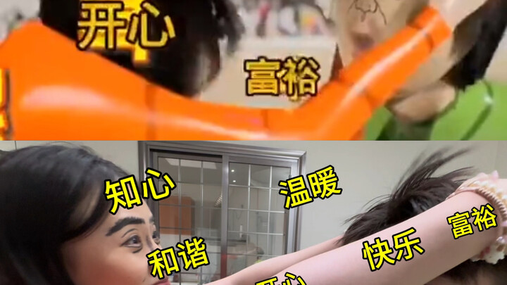 คาร์บอนเบสตัวจริง ขอแสดงความยินดีกับพวกเราที่ทะลุ 500 ฟอลโลเวอร์แล้ว!