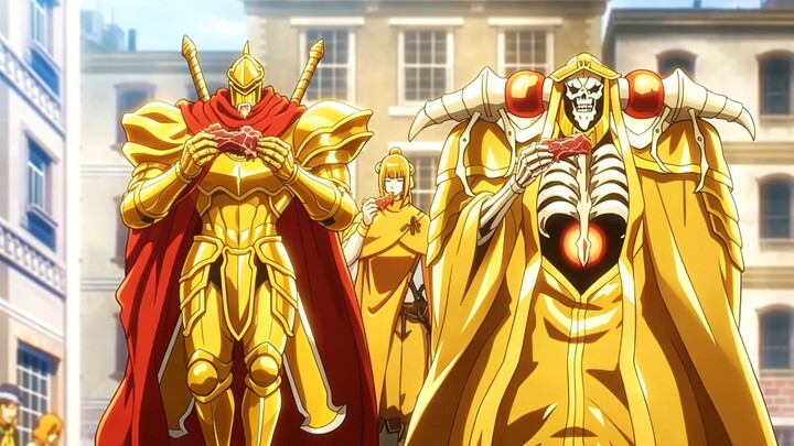 Thái tử cùng Lão Vương xuất hiện chung sân khấu, nào ngờ nhà lại bị trộm đột nhập!