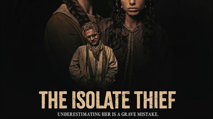 The Isolated