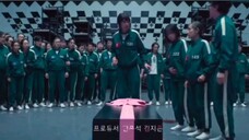 SG s3 episode 1to6 finale tagalog dubbed