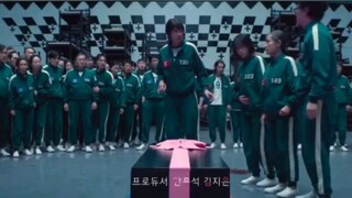 SG s3 episode 1to6 finale tagalog dubbed