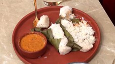 Laughter Chefs Season 2 Episode 51