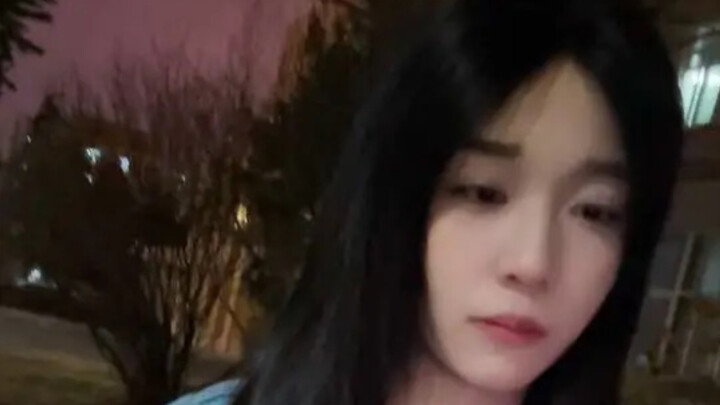 Ghen tuông #sinh viên #thầm yêu #tình cảm