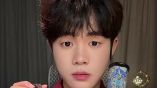 ASMR | Good-looking visuals vs. Ugly visuals