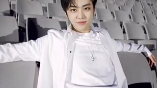 NCT DREAM ฤดูกาลของเรา + Ridin + Dive Into You + Hot Sauce 210626 เวทีความละเอียดสูง