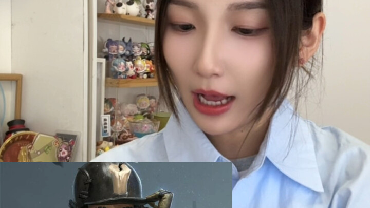เมื่อคุณชวนเพื่อนของคุณมาติดเกม The Day Before (3)