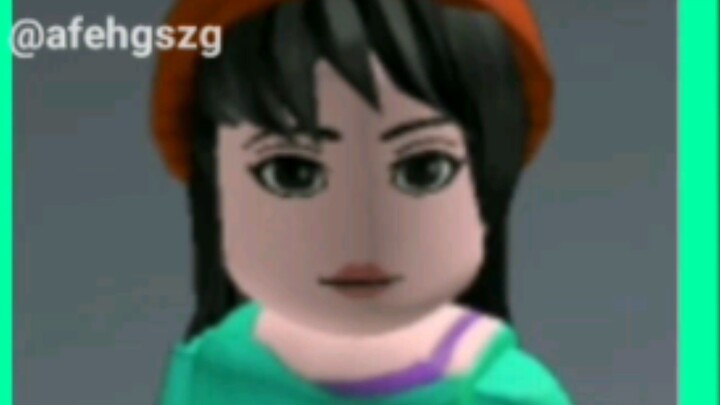 ep2