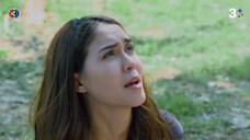 รตีลวง EP.5