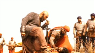 Phim Sử thi Baahubali hay nhất Ấn Độ phần 1 tập 7 #reviewphimhay #reviewphim #reviewhay