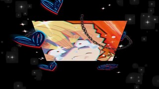 randomnime